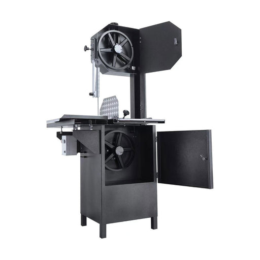 Matador Free Standing Bone Saw - JG400AH