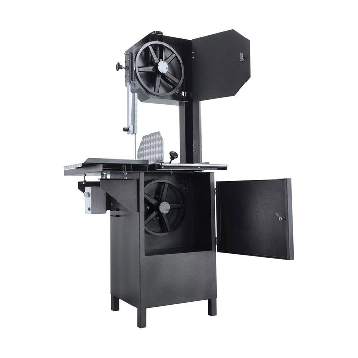 Matador Free Standing Bone Saw - JG400AH