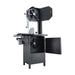 Matador Free Standing Bone Saw - JG400AH