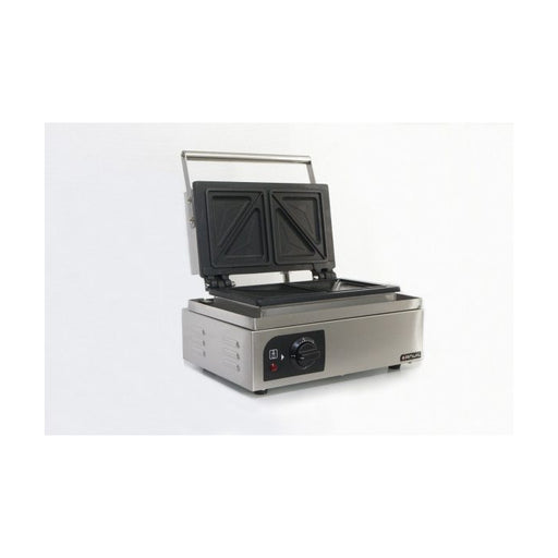 Anvil Jaffle Maker - JMA0001