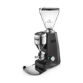 Mazzer Super Jolly V Pro Coffee Grinder - JOLLYVP