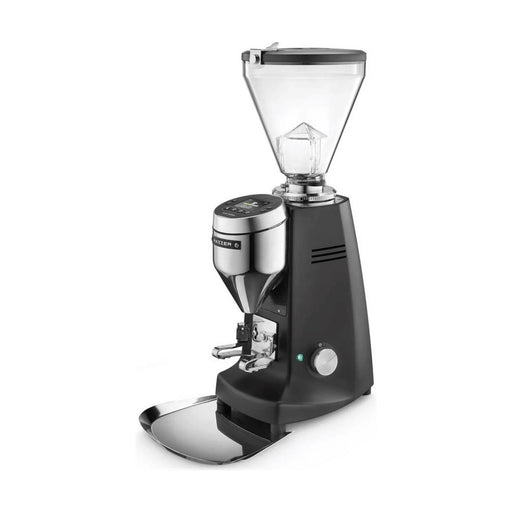 Mazzer Super Jolly V Pro Coffee Grinder - JOLLYVP
