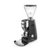 Mazzer Super Jolly V Pro Coffee Grinder - JOLLYVP