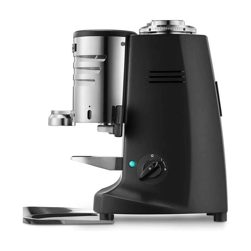 Mazzer Super Jolly V Pro Coffee Grinder - JOLLYVP