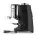 Mazzer Super Jolly V Pro Coffee Grinder - JOLLYVP