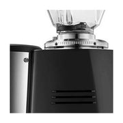 Mazzer Super Jolly V Pro Coffee Grinder - JOLLYVP