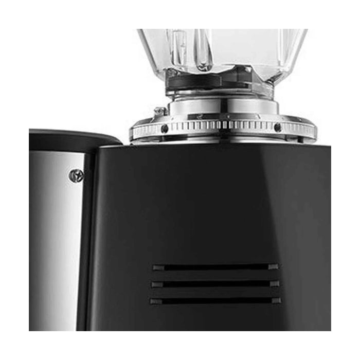 Mazzer Super Jolly V Pro Coffee Grinder - JOLLYVP