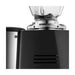 Mazzer Super Jolly V Pro Coffee Grinder - JOLLYVP