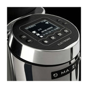 Mazzer Super Jolly V Pro Coffee Grinder - JOLLYVP
