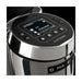 Mazzer Super Jolly V Pro Coffee Grinder - JOLLYVP
