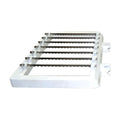 Baker Max Cutter for Bread Slicer - JSL-31M-14
