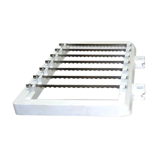 Baker Max Cutter for Bread Slicer - JSL-31M-14
