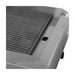 Gasmax Benchtop 2 Burner Chargrill - JUS-TRH60E