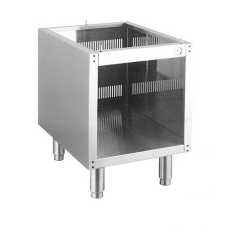 Gasmax Stand Cabinet for JUS-TR-2B 0 - JUS300E