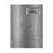 Gasmax Optional Doors Assembly for JUS600 - JUS600-Door