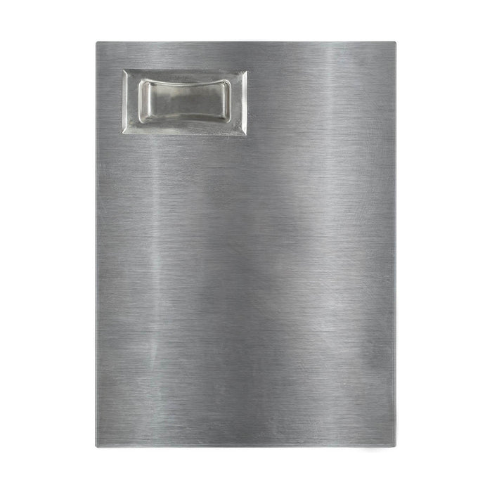 Gasmax Optional Doors Assembly for JUS600 - JUS600-Door
