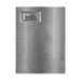 Gasmax Optional Doors Assembly for JUS600 - JUS600-Door