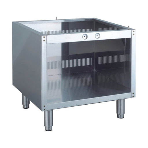 Gasmax Stand Cabinet for JUS-TR-4B - JUS600E