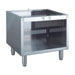 Gasmax Stand Cabinet for JUS-TR-4 - JUS600S