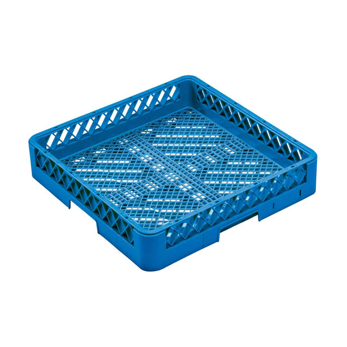 Modular Systems Cutlery Rack - JW-NC