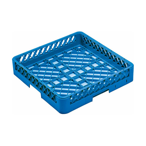 Modular Systems Open Cup Rack - JW-NS