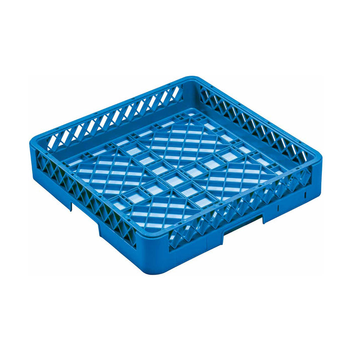 Modular Systems Open Cup Rack - JW-NS