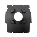 Hamilton Beach Jar Pad for Eclipse - XBBE0007