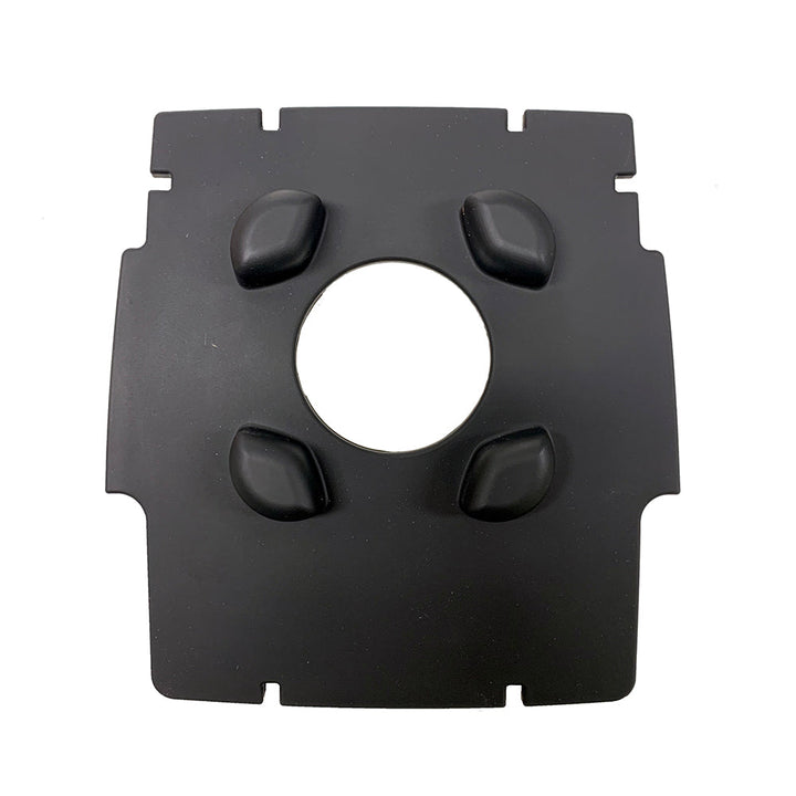 Hamilton Beach Jar Pad for Eclipse - XBBE0007