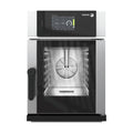 Fagor iKore Kompact Advance Compact Combi Ovens - K-AW-061ESWR
