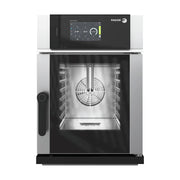 Fagor iKore Kompact Advance Compact Combi Ovens - K-AW-061ESWR