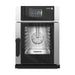 Fagor iKore Kompact Advance Compact Combi Ovens - K-AW-061ESWR