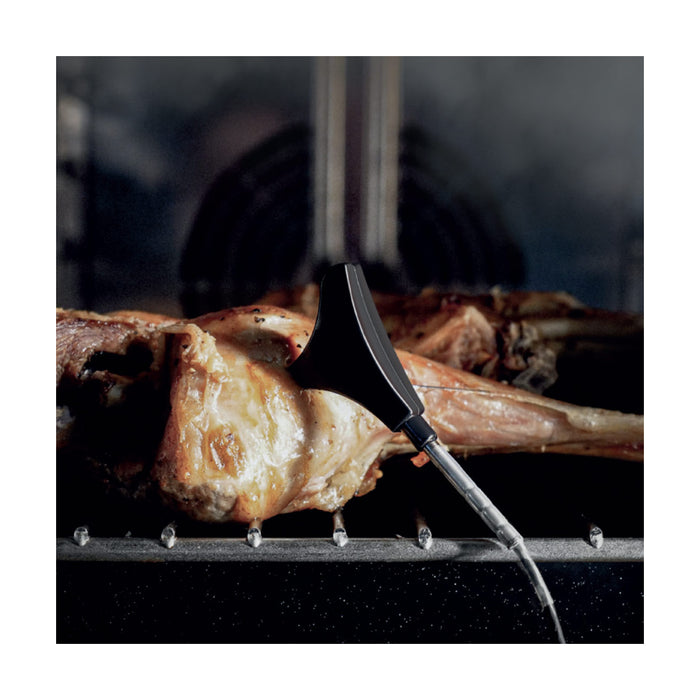 Fagor iKore Kompact Advance Compact Combi Ovens - K-AW-061ESWR