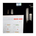 Fagor iKore Kompact Advance Compact Combi Ovens - K-AW-061ESWR