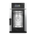 Fagor iKore Kompact Advance Compact Combi Ovens - K-AW-101ESWR