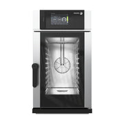 Fagor iKore Kompact Advance Compact Combi Ovens - K-AW-101ESWR