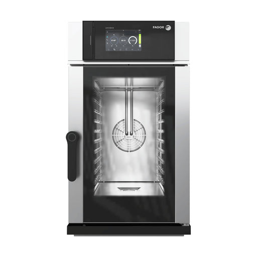 Fagor iKore Kompact Advance Compact Combi Ovens - K-AW-101ESWR