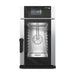 Fagor iKore Kompact Advance Compact Combi Ovens - K-AW-101ESWR
