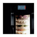 Fagor iKore Kompact Advance Compact Combi Ovens - K-AW-101ESWR