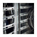 Fagor iKore Kompact Advance Compact Combi Ovens - K-AW-101ESWR
