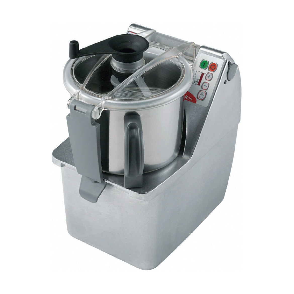 Dito Sama Food Processor - K45VS
