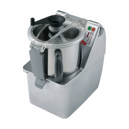 Dito Sama Food Processor - K45VS