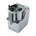 Dito Sama Food Processor - K45VS