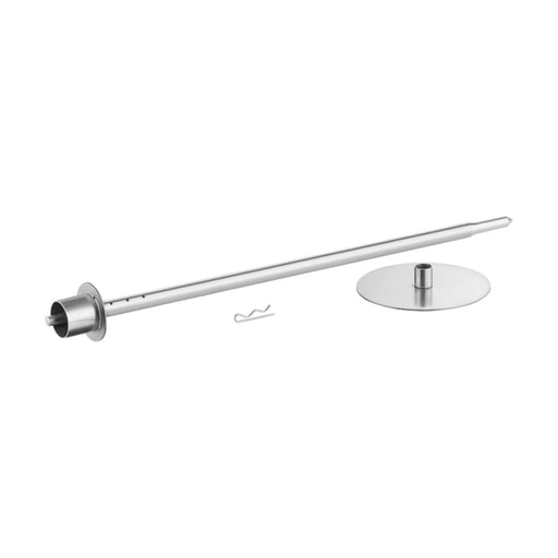 GasMax Meat Rod Assembly for KB-3 Kebab Machine KB-3-MS