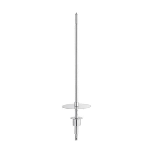 GasMax Meat Rod Assembly for KB-3 Kebab Machine KB-3-MS