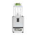 Benchstar Single Bowl Juice Dispenser - KF12L-1