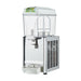Benchstar Single Bowl Juice Dispenser - KF12L-1