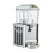 Benchstar Single Bowl Juice Dispenser - KF12L-1
