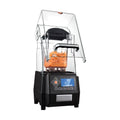 Benchstar Pro Commercial Smoothies Blender - KS-10000