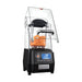 Benchstar Pro Commercial Smoothies Blender - KS-10000