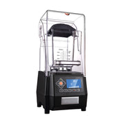 Benchstar Pro Commercial Smoothies Blender - KS-10000